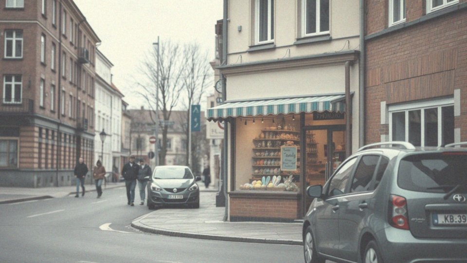 Dlaczego Wielki Czwartek nie jest dniem wolnym od pracy?