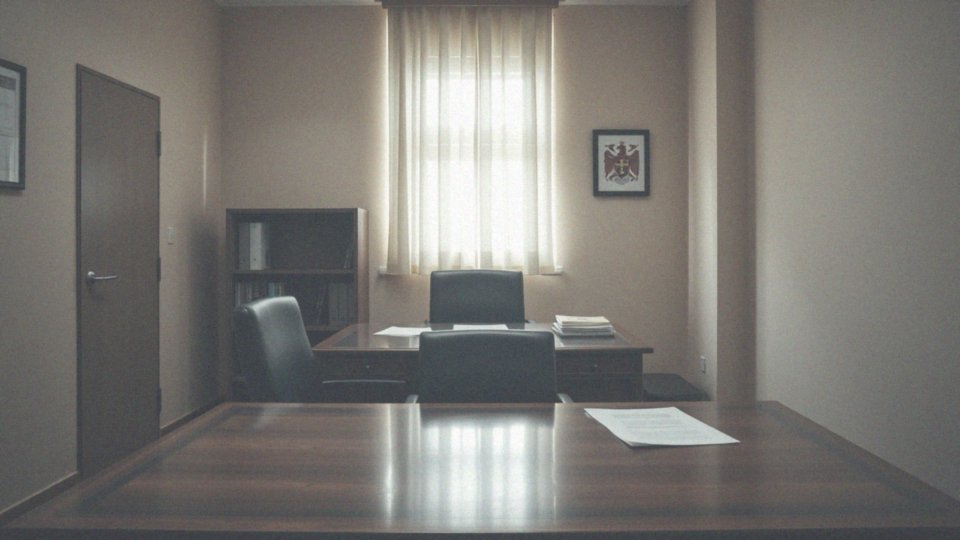 W jaki sposób dyrektor informuje ucznia o naganie?