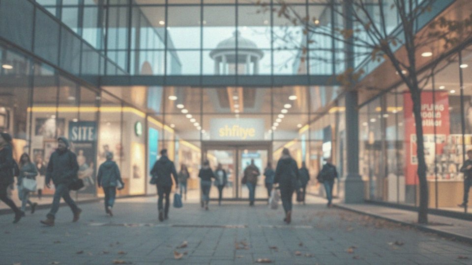 Czy na 31 października zaplanowano wydłużenie godzin otwarcia?