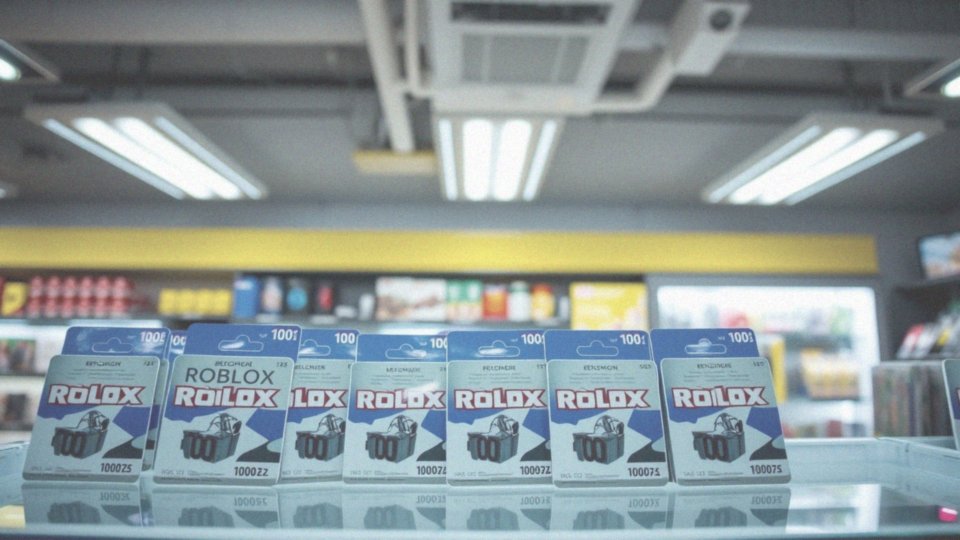 Gdzie można kupić kartę podarunkową 100 zł?