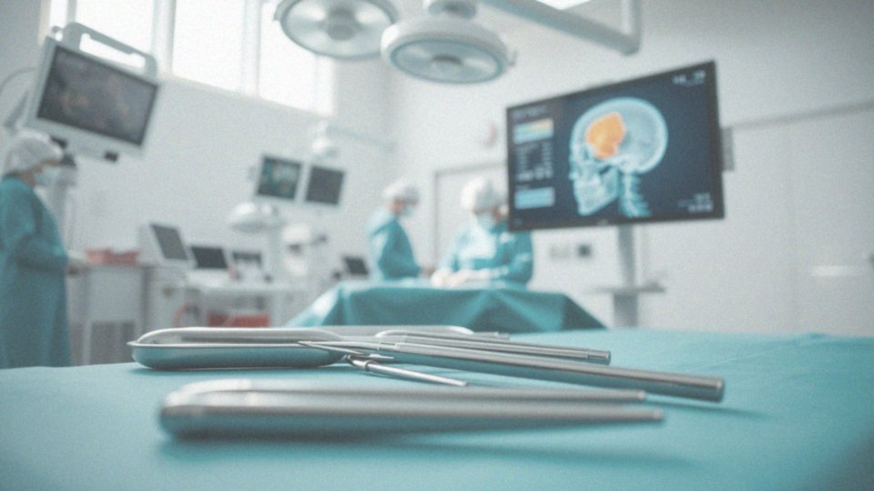 Jakie znaczenie mają ubytki w kościach i ich operacyjne uzupełnienie dla trwałego uszczerbku na zdrowiu?
