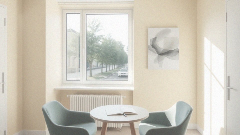 Jakie jest znaczenie psychoedukacji w walce z depresją?