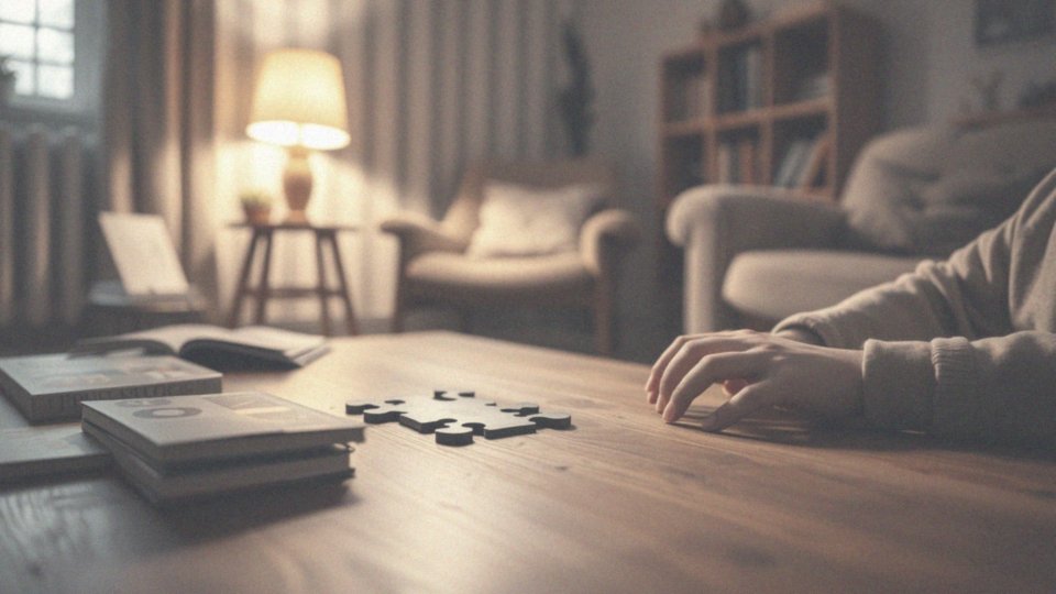 Jak zauważyć, kiedy dziecko obgryza paznokcie?