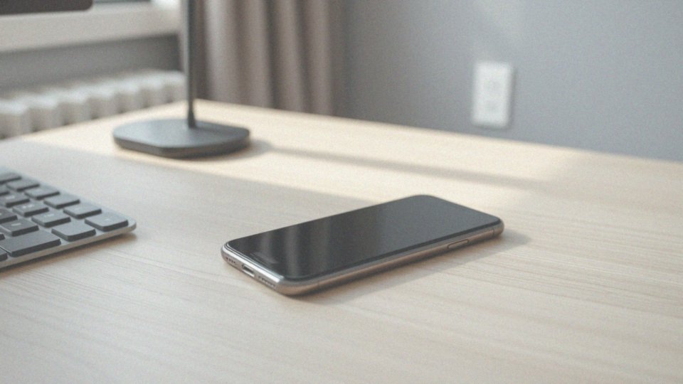 Jaką pamięć RAM posiada iPhone XS Max?