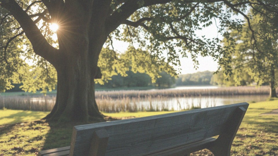 Czy trening oddechowy może pomóc w walce z nadciśnieniem?