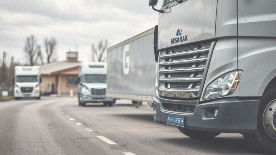 Jakie są podstawowe uprawnienia związane z prawem jazdy kategorii C?