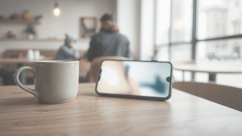 Jakie są standardy społeczności Messenger dotyczące treści?