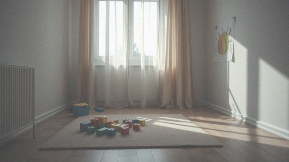 Dlaczego wychowanie agresywnego dziecka z ADHD jest trudne?