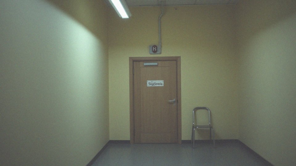 Jak arbiter może wpływać na długość przerwy?