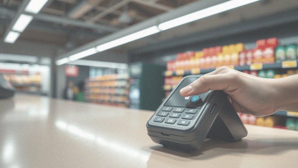 W jaki sposób iPhone XR obsługuje Apple Pay?