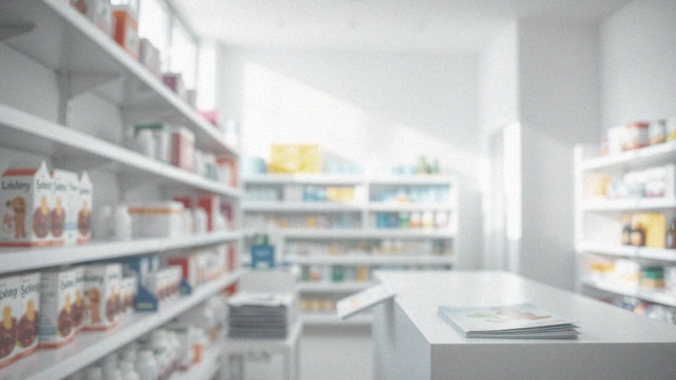 Jakie są zalecenia dotyczące dawkowania Hascoviru dla dzieci?