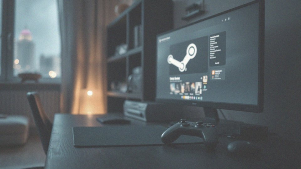 Czy można wypłacić pieniądze ze swojego Steam Wallet?