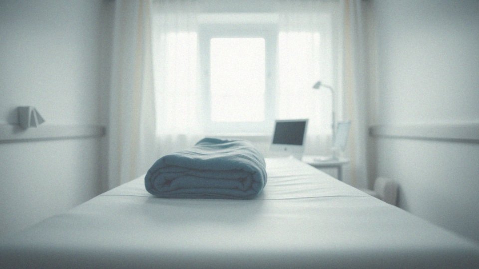 Jakie procenty trwałego uszczerbku na zdrowiu dotyczą uszkodzeń kończyn dolnych?