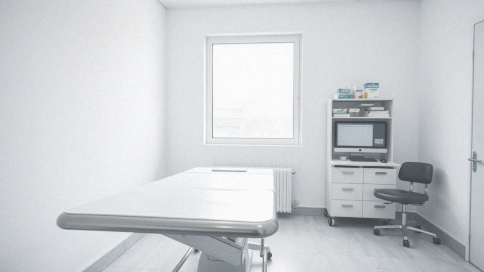 Jakie są przeciwwskazania do stosowania Albothyl?
