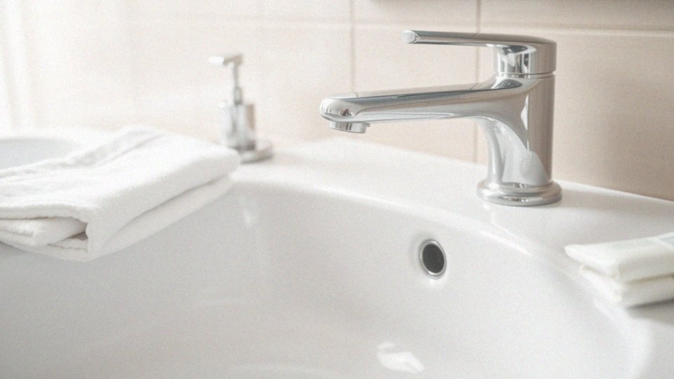 Jakie są objawy zapalenia okołoustnego?