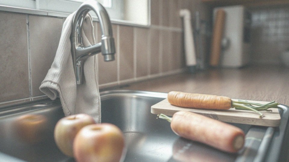 Jakie są źródła zakażenia jelitówką?