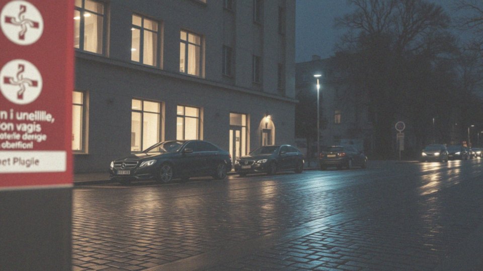 Jakie są godziny funkcjonowania nocnej i świątecznej opieki zdrowotnej?