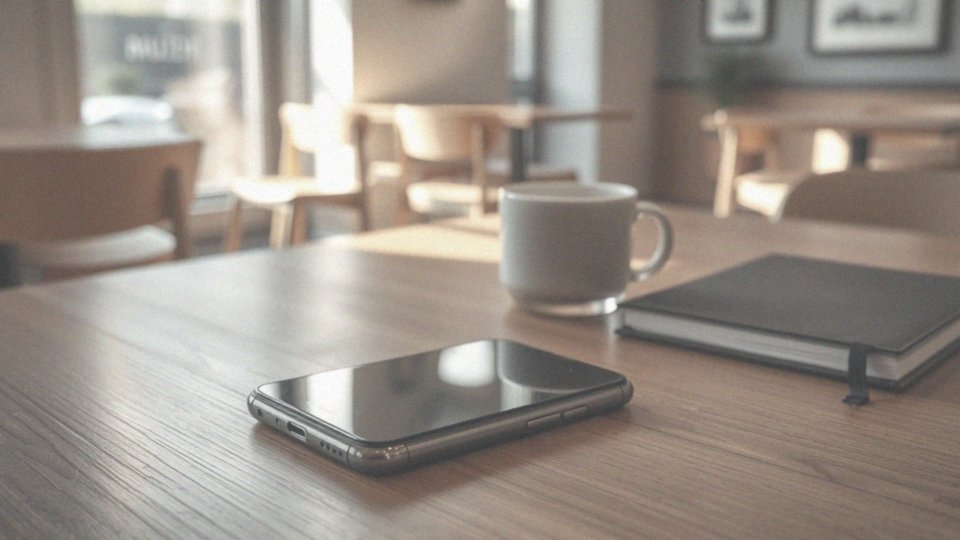 Jakie są opinie użytkowników na temat iPhone XR?
