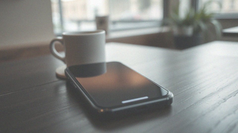 Co to jest technologia Face ID w iPhone XR?