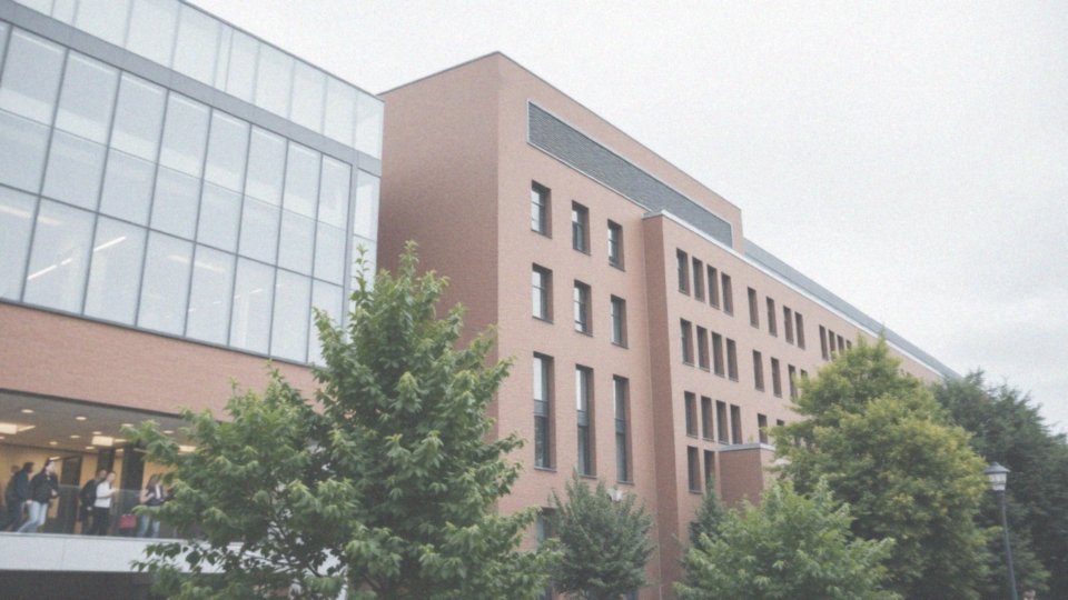 Jakie są różnice między studiami stacjonarnymi a niestacjonarnymi?