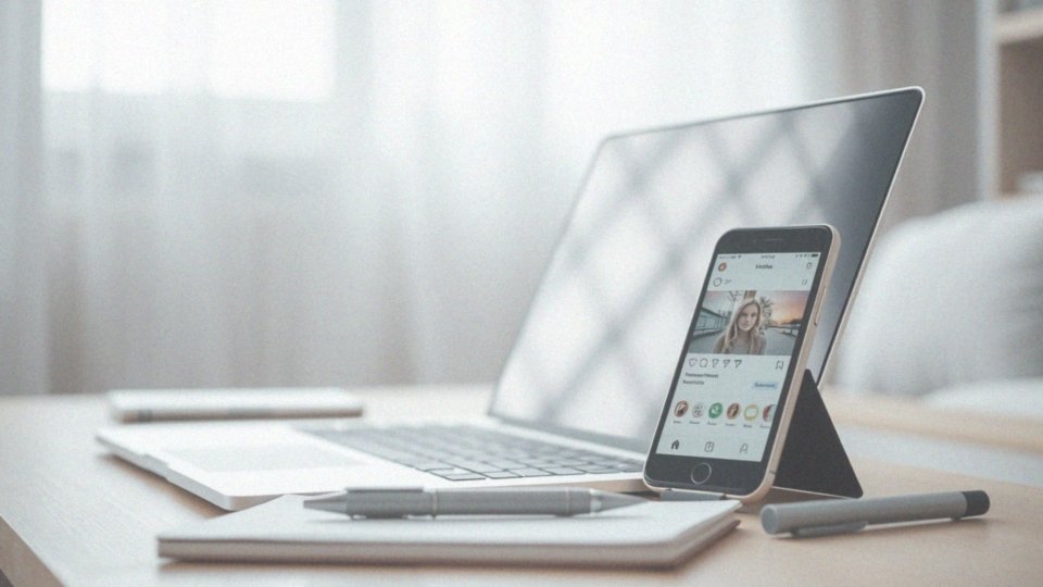 Jak skontaktować się z pomocą techniczną w sprawie zablokowanego konta?