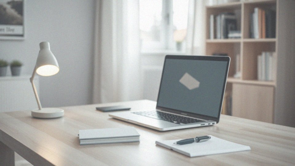 Jak przygotować profesjonalne CV i list motywacyjny?