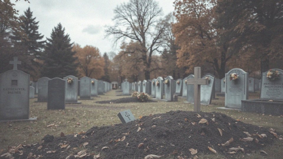 Jakie są różnice w kosztach wynajmu w dużych miastach i mniejszych miejscowościach?