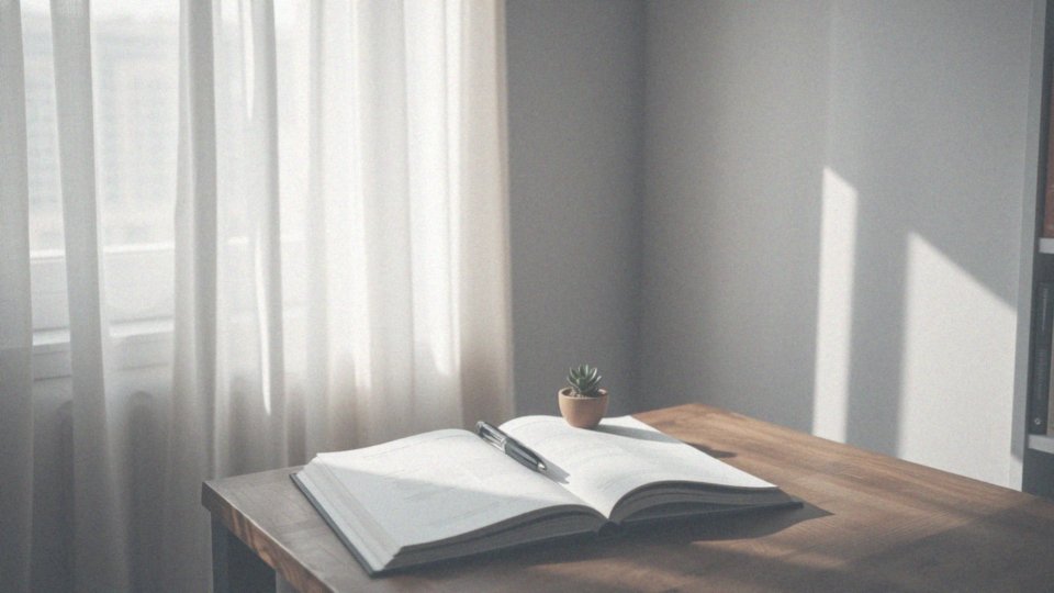 Jakie jest znaczenie typów osobowości w psychologii Junga?