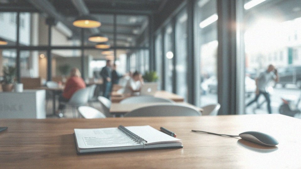Jakie czynniki mogą wpływać na sukces absolwentów na rynku pracy?