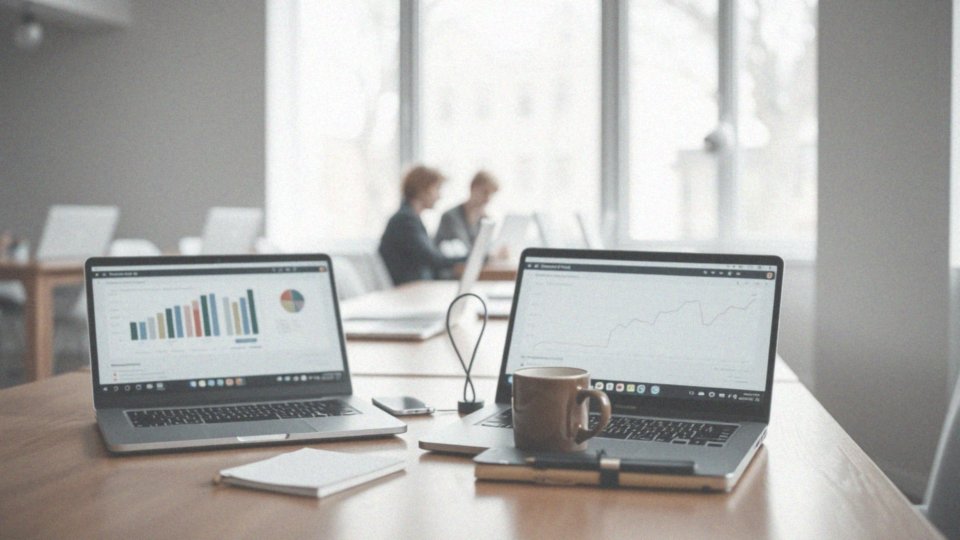 5. Dlaczego perspektywy zawodowe mają znaczenie w wyborze kierunku studiów?