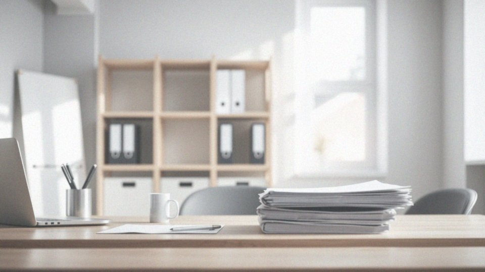 Jak udzielić nagany zgodnie z przepisami prawa pracy?
