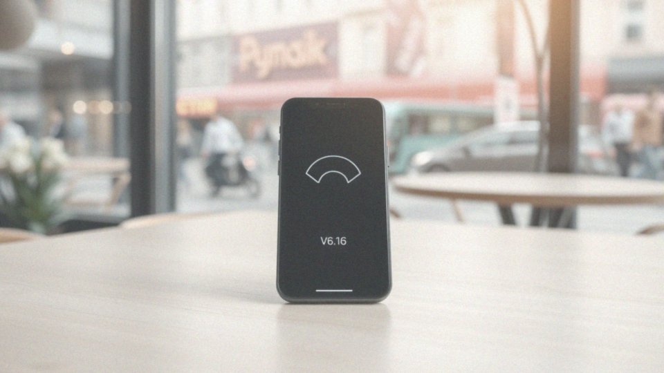 Jakie są limity nielimitowanych połączeń, SMS-ów i MMS-ów w Plusie?