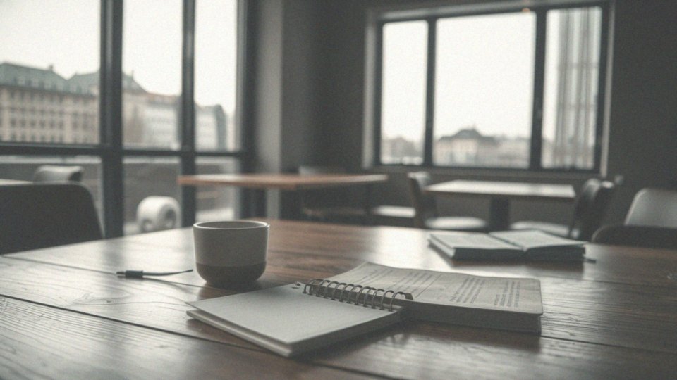 Jakie są różnice między lękiem przed oceną a lękiem przed nieporadzeniem sobie?