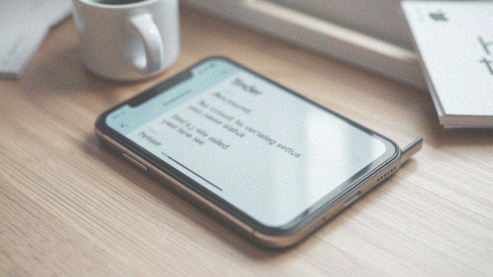 Jak zalogować się i sprawdzić status weryfikacji konta?