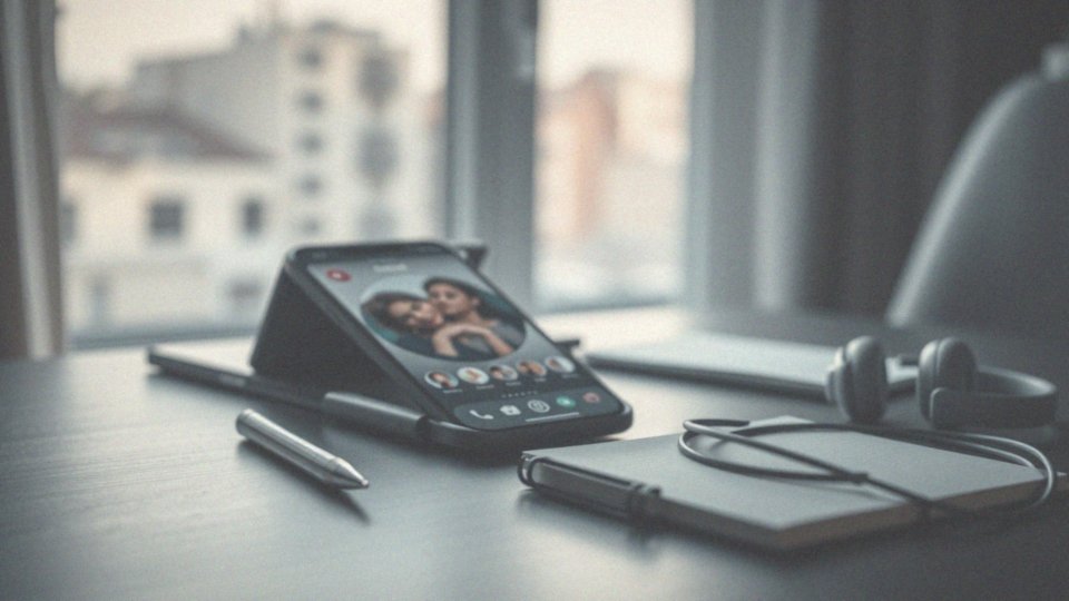 Co zrobić, gdy widzę niższą liczbę pasujących par na Tinderze?