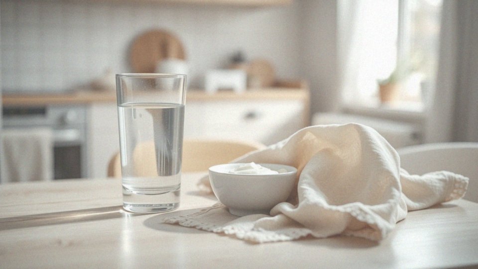 Co na jelitówkę przy karmieniu piersią? Poradnik dla mam