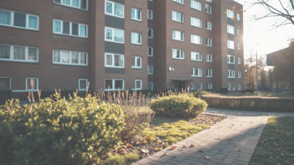 Ile kosztuje akademik we Wrocławiu? Ceny i oferty dla studentów