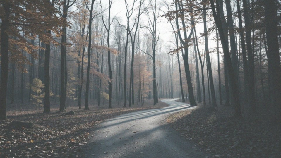 Jak długo wychodziliście z depresji? Czas leczenia i etapy zdrowienia