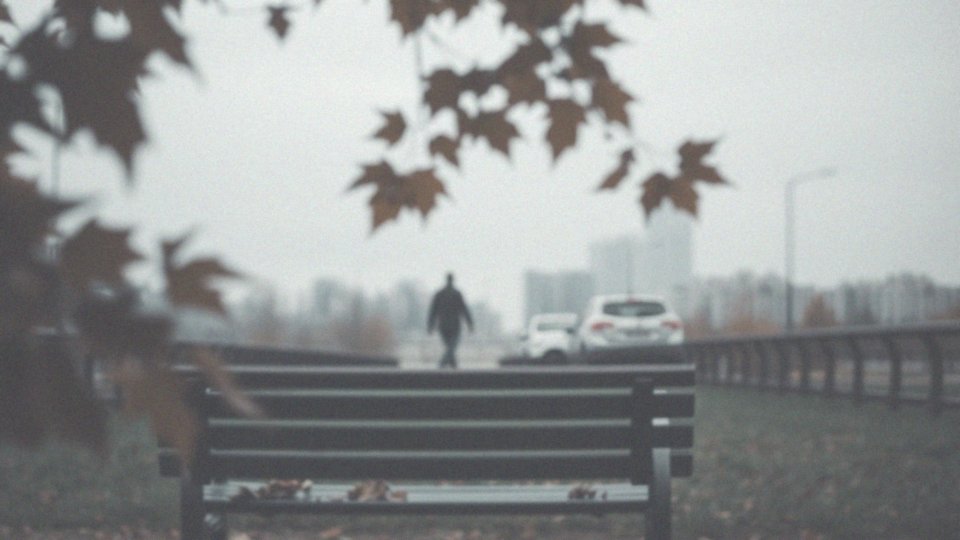 Jak się nazywa lęk przed ludźmi? Zrozumienie fobii społecznej