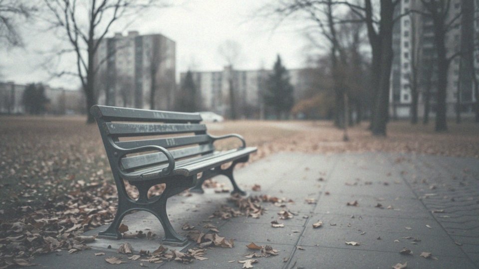 Jak się zachowuje zboczeniec? Cechy i zachowania dewiantów