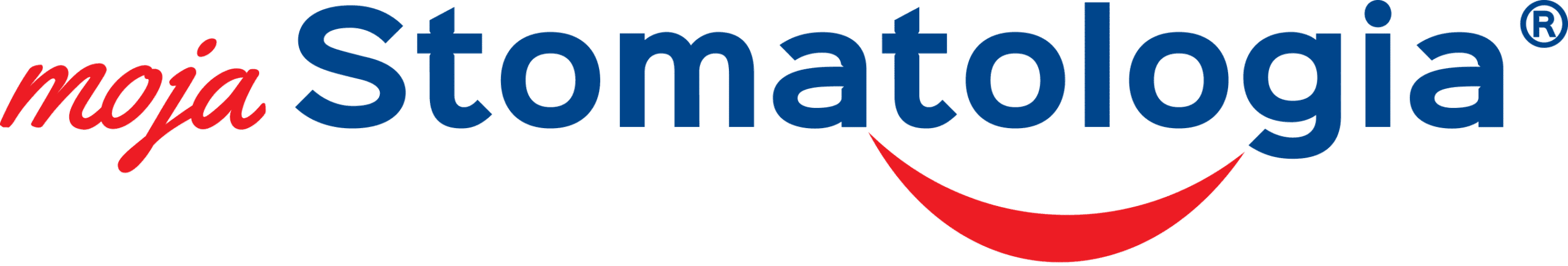 moja Stomatologia Grodzisk Wielkopolski