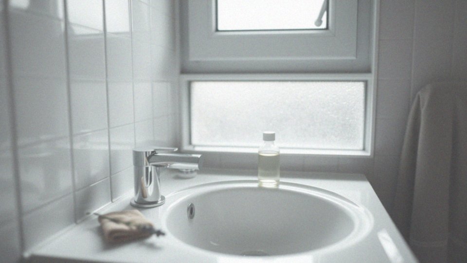 Olejek z drzewa herbacianego na infekcje intymne – jak stosować?