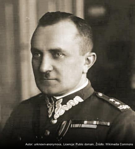 Stanisław Tomiak