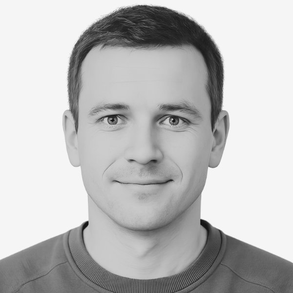Tomasz Sadok
