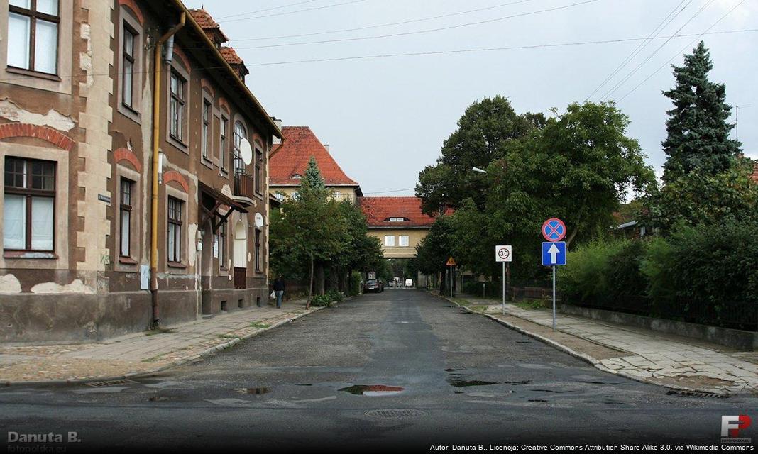 Niedzielne zakupy w Wolsztynie: Wartościowa informacja