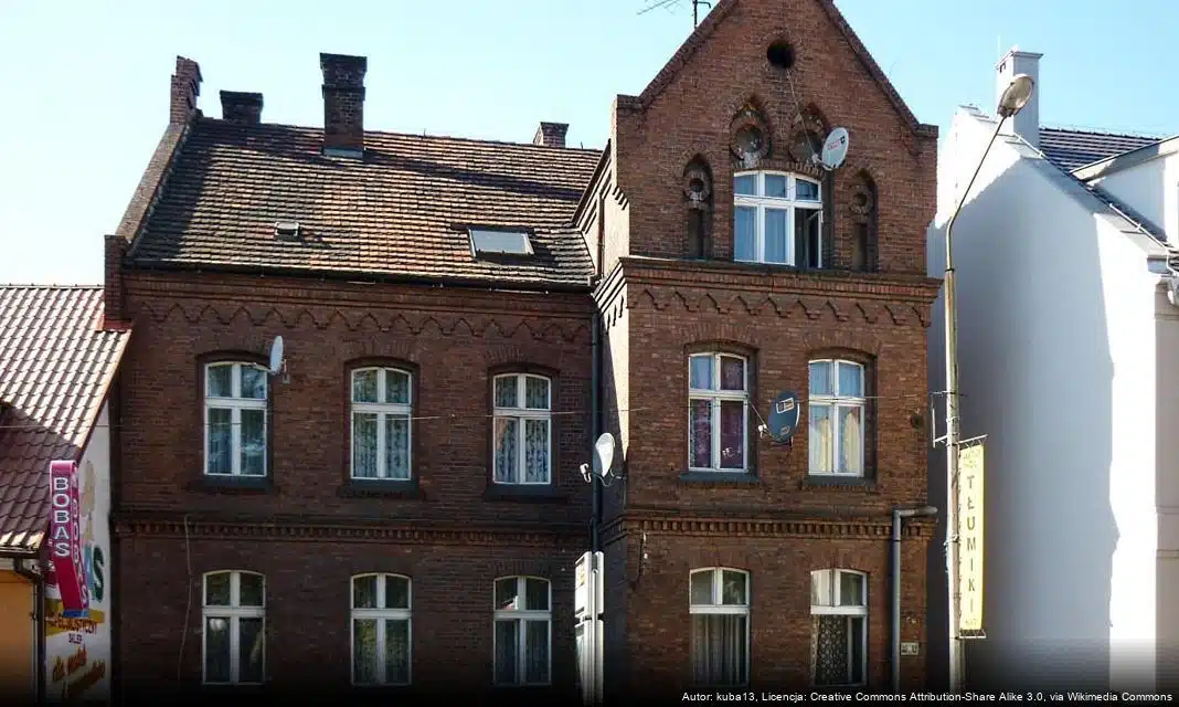 Bezpieczeństwo na drogach Powiatu Wolsztyńskiego w lutym 2026 roku